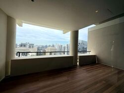 The Colonnade (D10), Condominium #594179081